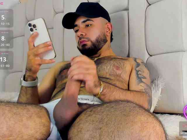 Sweetbabyman2