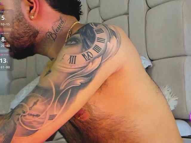 Sweetbabyman2