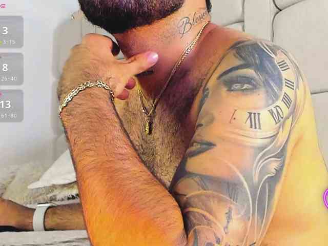 Sweetbabyman2