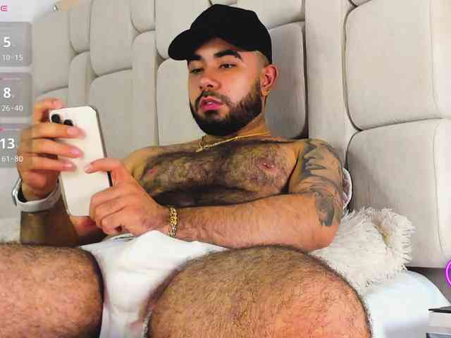Sweetbabyman2 Sweetbabyman2
