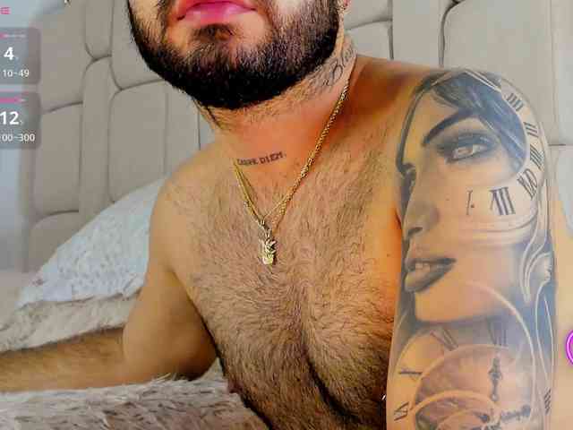 Sweetbabyman2