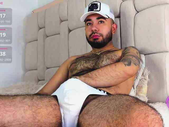 Sweetbabyman2