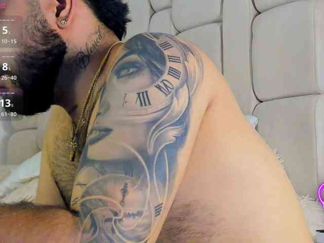 Sweetbabyman2