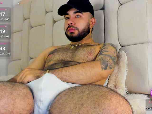 Sweetbabyman2 Sweetbabyman2