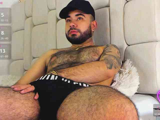 Sweetbabyman2