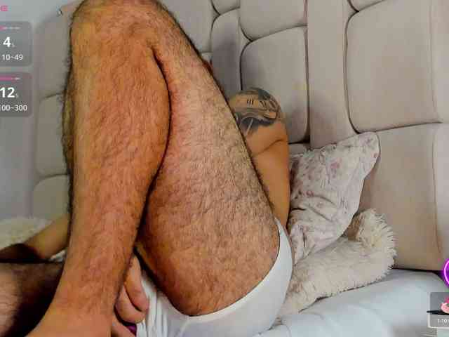 Sweetbabyman2 Sweetbabyman2