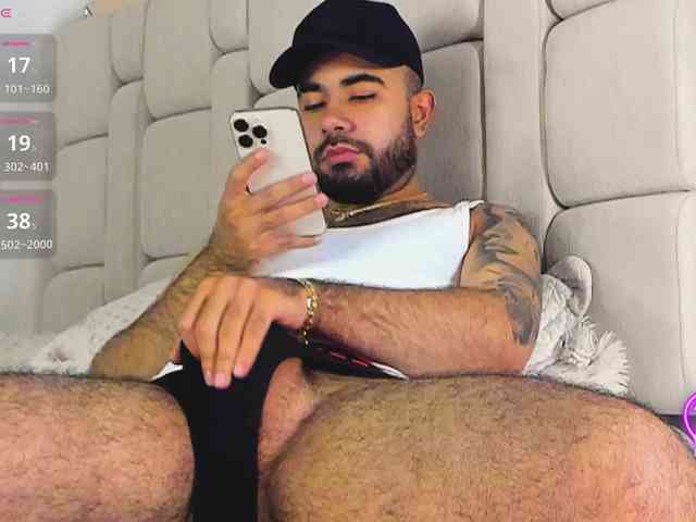 Sweetbabyman2 Sweetbabyman2