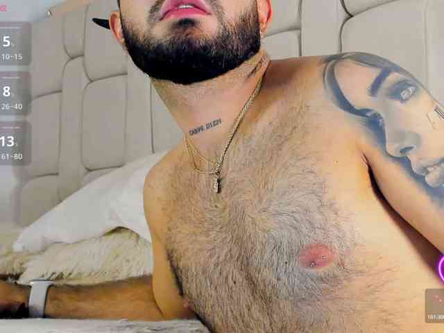 Sweetbabyman2