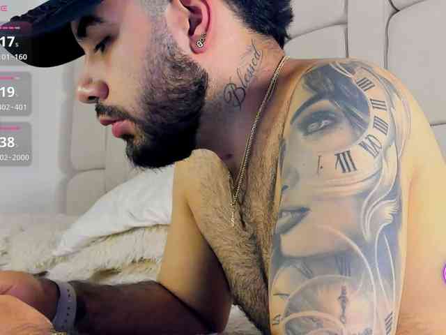 Sweetbabyman2 Sweetbabyman2