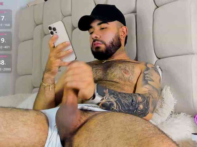Sweetbabyman2 Sweetbabyman2