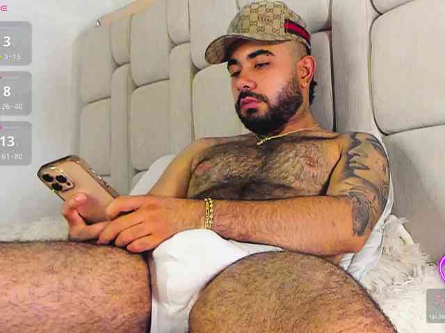 Sweetbabyman2