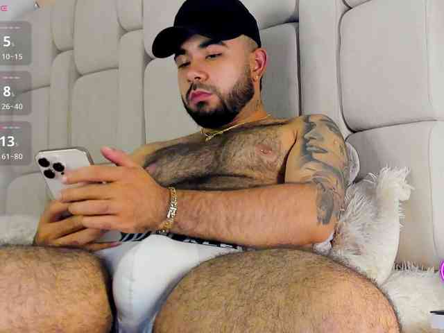 Sweetbabyman2