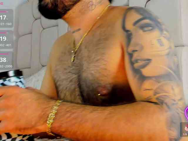 Sweetbabyman2