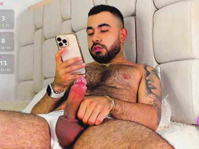 Sweetbabyman2