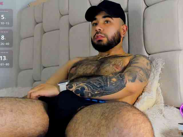 Sweetbabyman2