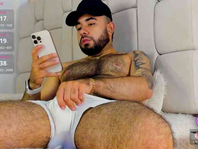 Sweetbabyman2