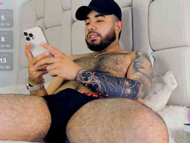 Sweetbabyman2