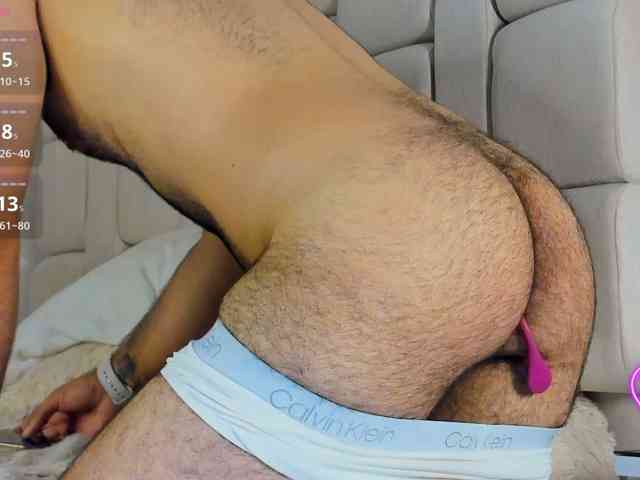 Sweetbabyman2