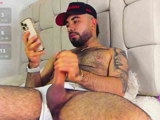 Sweetbabyman2