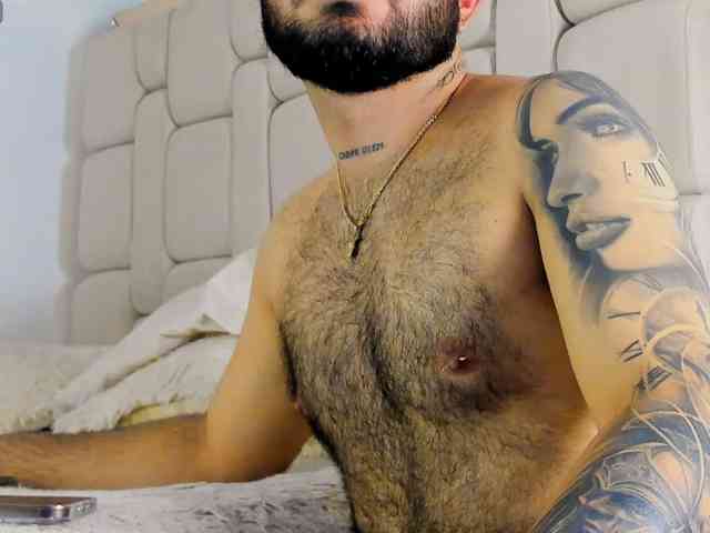 Sweetbabyman2