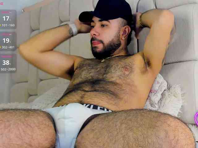 Sweetbabyman2 Sweetbabyman2