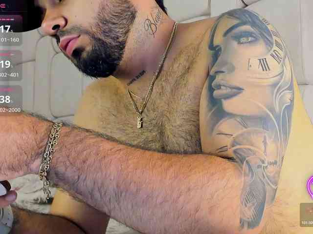 Sweetbabyman2