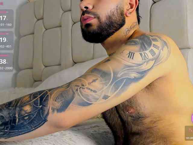 Sweetbabyman2