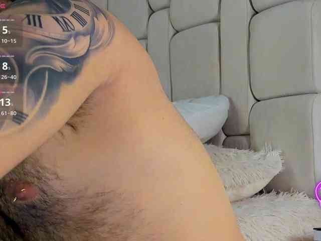 Sweetbabyman2