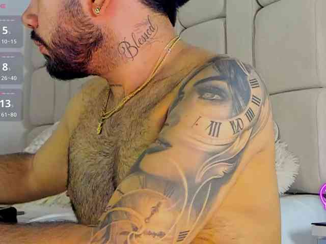 Sweetbabyman2
