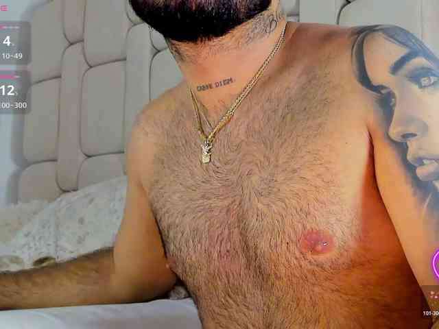 Sweetbabyman2