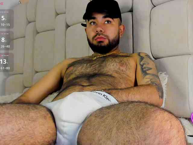 Sweetbabyman2