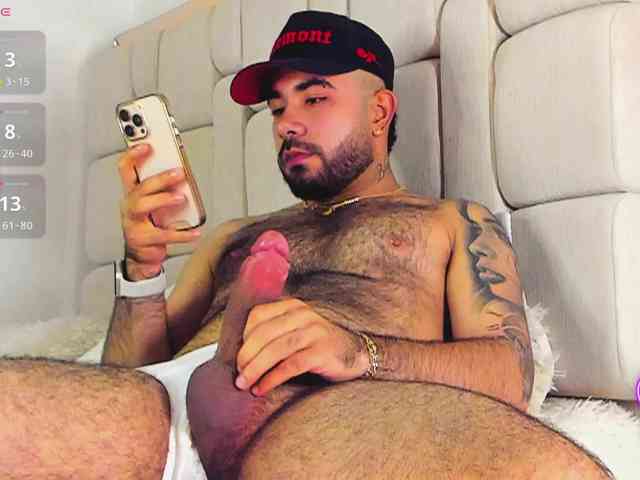 Sweetbabyman2