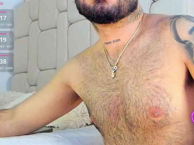 Sweetbabyman2 Sex Cam Show