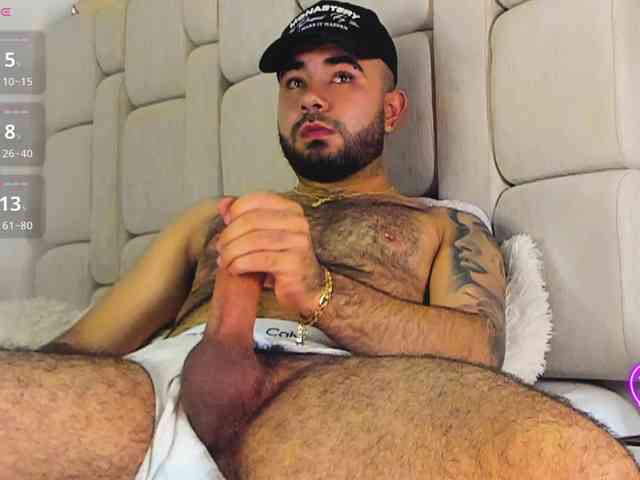 Sweetbabyman2