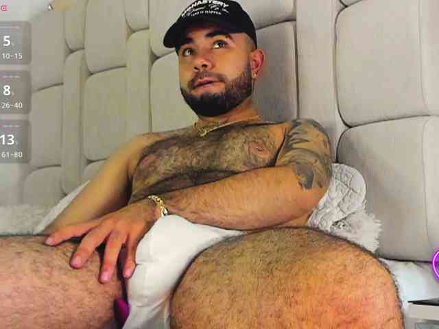 Sweetbabyman2