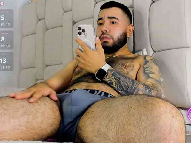 Sweetbabyman2 Sweetbabyman2