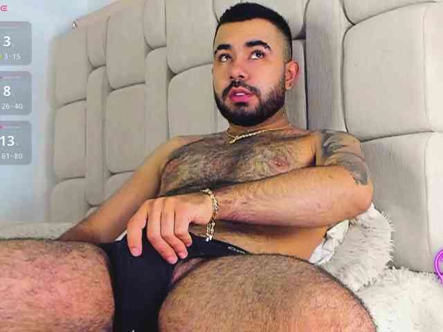 Sweetbabyman2