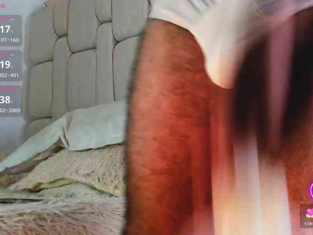 Sweetbabyman2