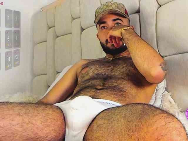 Sweetbabyman2