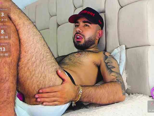 Sweetbabyman2