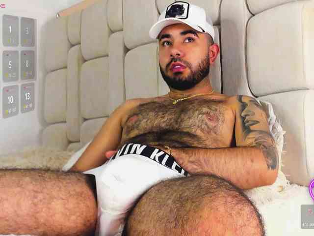 Sweetbabyman2