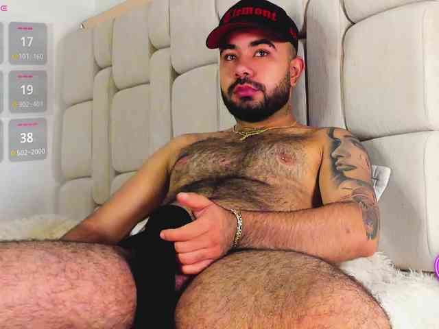 Sweetbabyman2