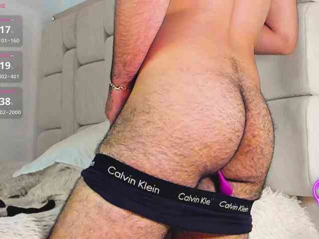 Sweetbabyman2