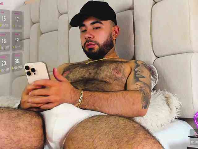Sweetbabyman2