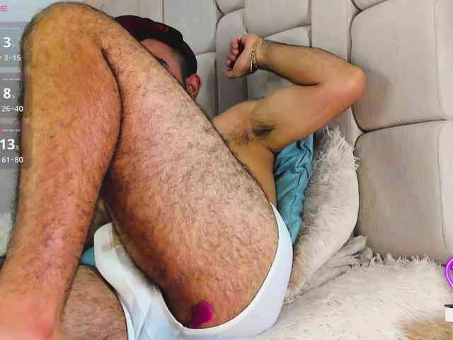 Sweetbabyman2