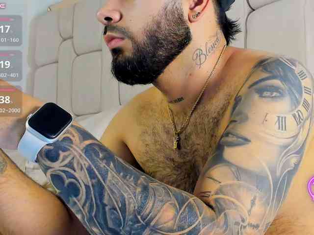 Sweetbabyman2