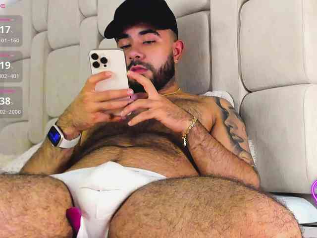Sweetbabyman2