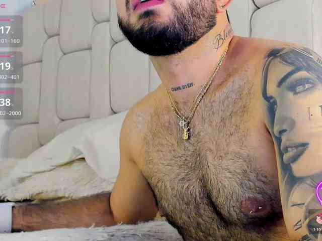 Sweetbabyman2