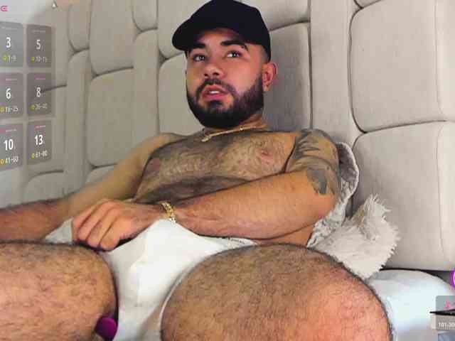 Sweetbabyman2