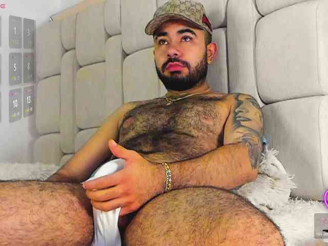 Sweetbabyman2 Sweetbabyman2